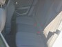 Opel Mokka 130PK Turbo GS Line | Navigatie | 18"tricolor lichtmetalen velgen | Camera | Apple en Android