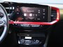 Opel Mokka 130PK Turbo GS Line | Navigatie | 18"tricolor lichtmetalen velgen | Camera | Apple en Android