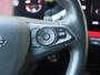 Opel Mokka 130PK Turbo GS Line | Navigatie | 18"tricolor lichtmetalen velgen | Camera | Apple en Android