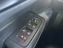 Volvo V60 2.0 T5 Inscription
