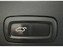Volvo V60 2.0 T5 Inscription