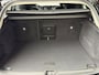 Volvo V60 2.0 T5 Inscription