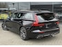 Volvo V60 2.0 T5 Inscription