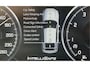 Volvo V60 2.0 T5 Inscription