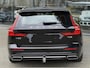 Volvo V60 2.0 T5 Inscription