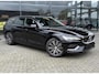 Volvo V60 2.0 T5 Inscription