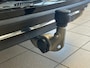 Volvo V60 2.0 T5 Inscription