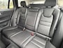 Volvo V60 2.0 T5 Inscription