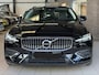 Volvo V60 2.0 T5 Inscription
