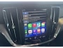 Volvo V60 2.0 T5 Inscription