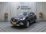 MG EHS 1.5 TGDI Luxury|360cam|Panodak|Stoelverw|Elktr.Stoel