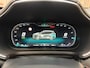 MG EHS 1.5 TGDI Luxury|360cam|Panodak|Stoelverw|Elktr.Stoel