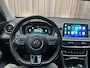MG EHS 1.5 TGDI Luxury|360cam|Panodak|Stoelverw|Elktr.Stoel
