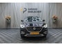 MG EHS 1.5 TGDI Luxury|360cam|Panodak|Stoelverw|Elktr.Stoel