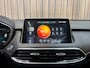 MG EHS 1.5 TGDI Luxury|360cam|Panodak|Stoelverw|Elktr.Stoel