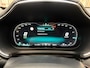 MG EHS 1.5 TGDI Luxury|360cam|Panodak|Stoelverw|Elktr.Stoel