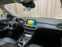 MG EHS 1.5 TGDI Luxury|360cam|Panodak|Stoelverw|Elktr.Stoel