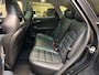 MG EHS 1.5 TGDI Luxury|360cam|Panodak|Stoelverw|Elktr.Stoel
