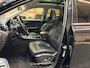 MG EHS 1.5 TGDI Luxury|360cam|Panodak|Stoelverw|Elktr.Stoel