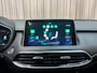 MG EHS 1.5 TGDI Luxury|360cam|Panodak|Stoelverw|Elktr.Stoel