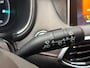 MG EHS 1.5 TGDI Luxury|360cam|Panodak|Stoelverw|Elktr.Stoel