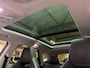 MG EHS 1.5 TGDI Luxury|360cam|Panodak|Stoelverw|Elktr.Stoel