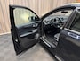 MG EHS 1.5 TGDI Luxury|360cam|Panodak|Stoelverw|Elktr.Stoel
