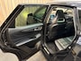 MG EHS 1.5 TGDI Luxury|360cam|Panodak|Stoelverw|Elktr.Stoel