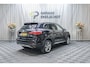 MG EHS 1.5 TGDI Luxury|360cam|Panodak|Stoelverw|Elktr.Stoel