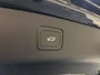 MG EHS 1.5 TGDI Luxury|360cam|Panodak|Stoelverw|Elktr.Stoel