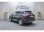 MG EHS 1.5 TGDI Luxury|360cam|Panodak|Stoelverw|Elktr.Stoel