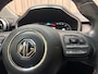 MG EHS 1.5 TGDI Luxury|360cam|Panodak|Stoelverw|Elktr.Stoel