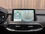 MG EHS 1.5 TGDI Luxury|360cam|Panodak|Stoelverw|Elktr.Stoel