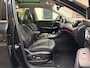 MG EHS 1.5 TGDI Luxury|360cam|Panodak|Stoelverw|Elktr.Stoel