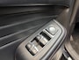 MG EHS 1.5 TGDI Luxury|360cam|Panodak|Stoelverw|Elktr.Stoel