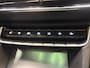 MG EHS 1.5 TGDI Luxury|360cam|Panodak|Stoelverw|Elktr.Stoel