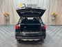 MG EHS 1.5 TGDI Luxury|360cam|Panodak|Stoelverw|Elktr.Stoel