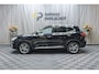 MG EHS 1.5 TGDI Luxury|360cam|Panodak|Stoelverw|Elktr.Stoel
