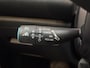 MG EHS 1.5 TGDI Luxury|360cam|Panodak|Stoelverw|Elktr.Stoel