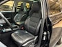 MG EHS 1.5 TGDI Luxury|360cam|Panodak|Stoelverw|Elktr.Stoel