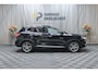 MG EHS 1.5 TGDI Luxury|360cam|Panodak|Stoelverw|Elktr.Stoel