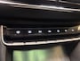 MG EHS 1.5 TGDI Luxury|360cam|Panodak|Stoelverw|Elktr.Stoel