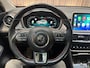 MG EHS 1.5 TGDI Luxury|360cam|Panodak|Stoelverw|Elktr.Stoel