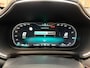 MG EHS 1.5 TGDI Luxury|360cam|Panodak|Stoelverw|Elktr.Stoel