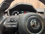 MG EHS 1.5 TGDI Luxury|360cam|Panodak|Stoelverw|Elktr.Stoel