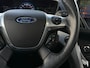 Ford C-Max 2.0 Plug-in Hybrid Titanium Plus | Automaat | Leder