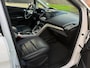 Ford C-Max 2.0 Plug-in Hybrid Titanium Plus | Automaat | Leder