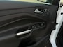 Ford C-Max 2.0 Plug-in Hybrid Titanium Plus | Automaat | Leder