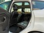 Ford C-Max 2.0 Plug-in Hybrid Titanium Plus | Automaat | Leder