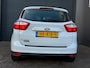 Ford C-Max 2.0 Plug-in Hybrid Titanium Plus | Automaat | Leder